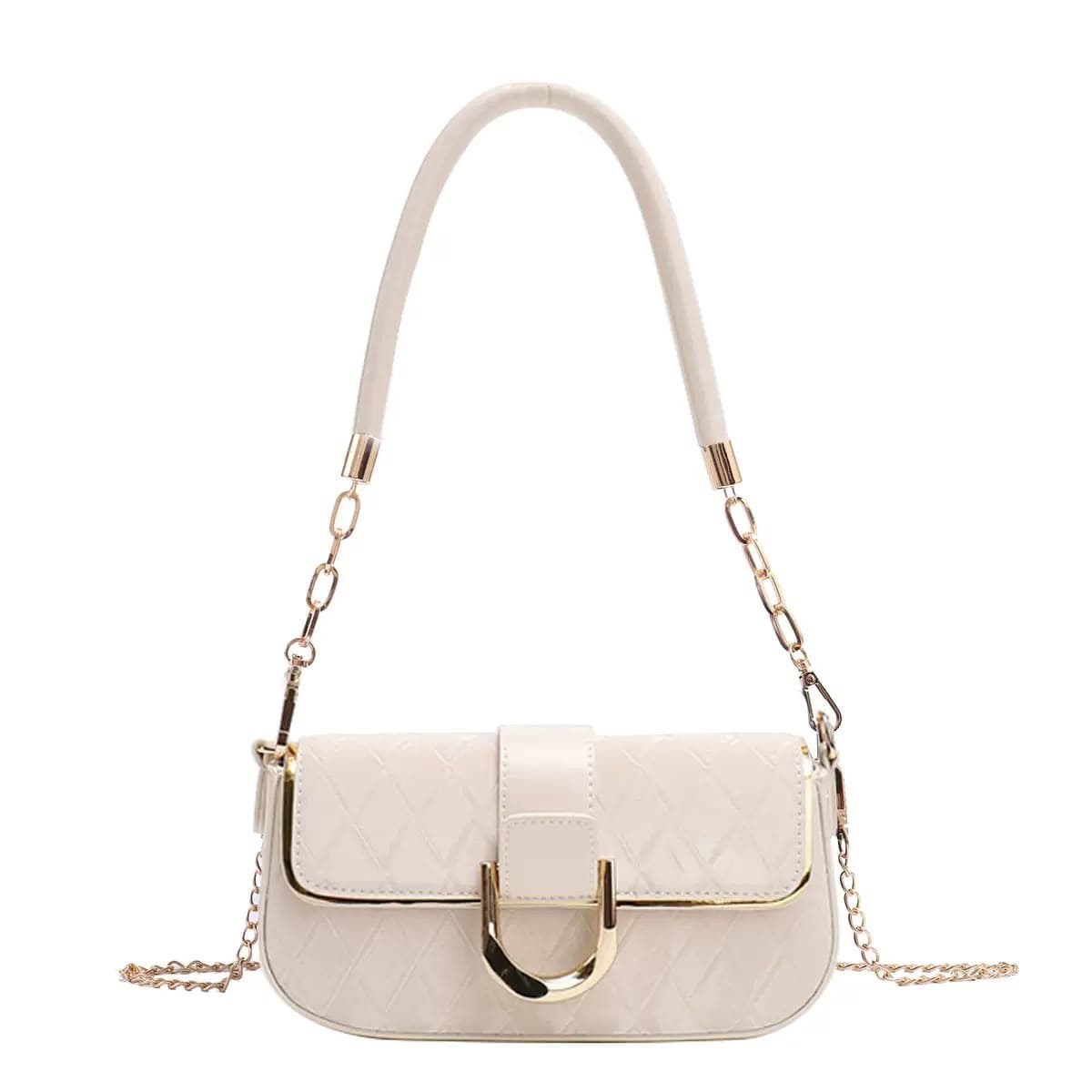 The Cherish Bag alternate view