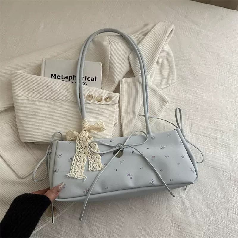 The Cutie Bag alternate view