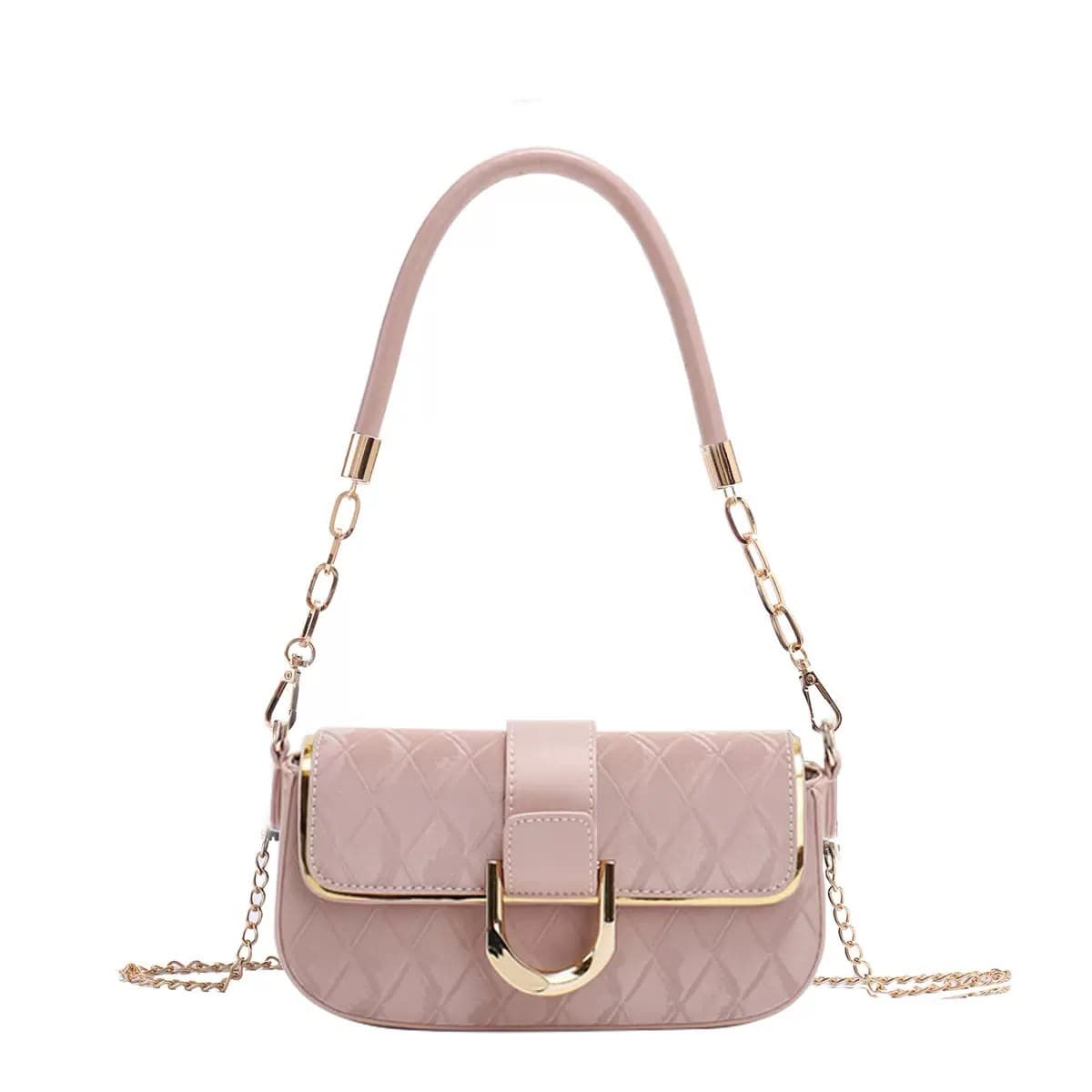 Tactile leather craftsmanship