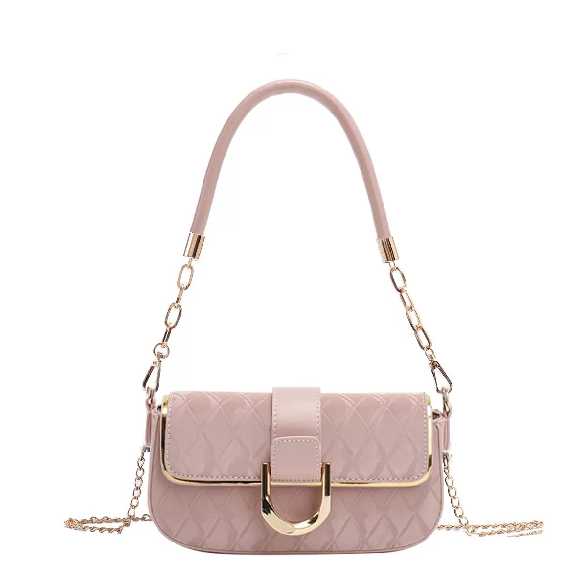 The Cherish Bag detail view