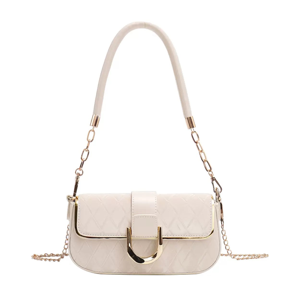 The Cherish Bag detail view